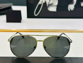 Picture of Prada Sunglasses _SKUfw57312487fw